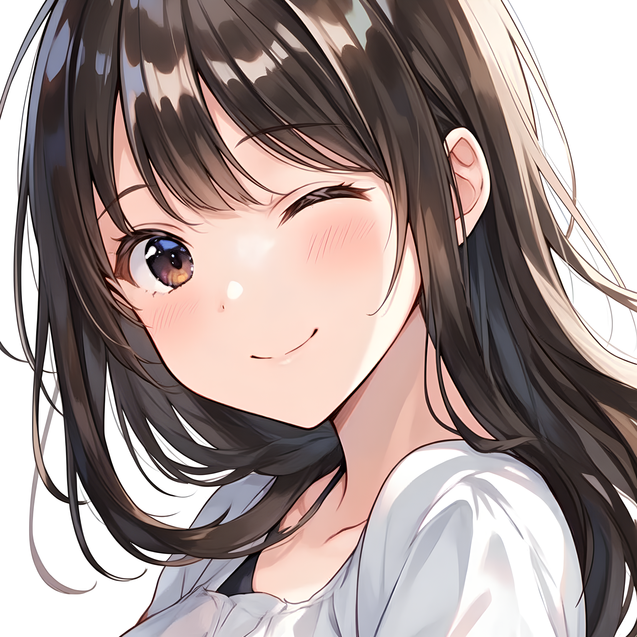 记者采访受阻，相关部门已介入调查